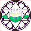 Sri Aurobindo Association
